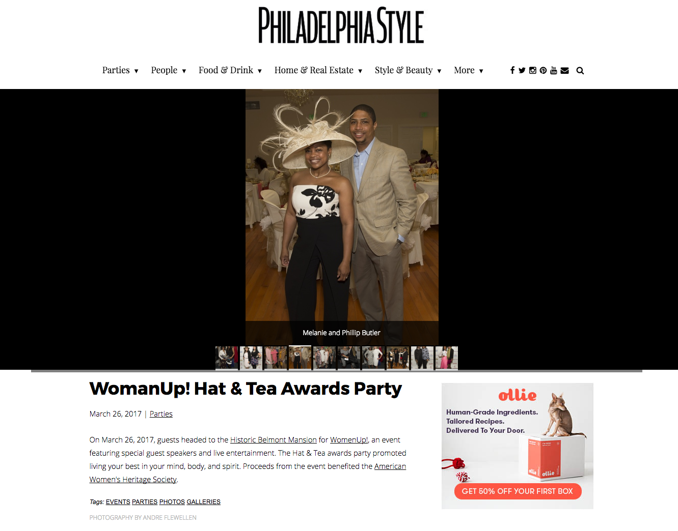 womanUPphillystylemag