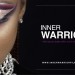 Inner Warrior Film Debut December 8th – Join Us!