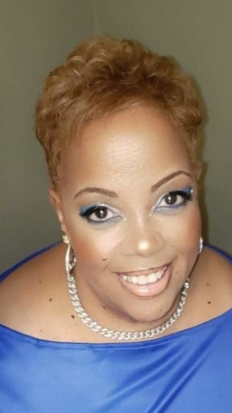 Board of Directors -Cynthia Burrows